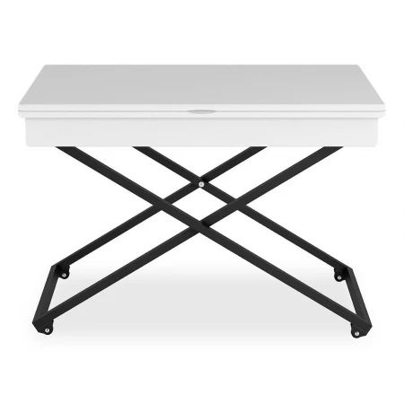 Стол-трансформер Андрэ