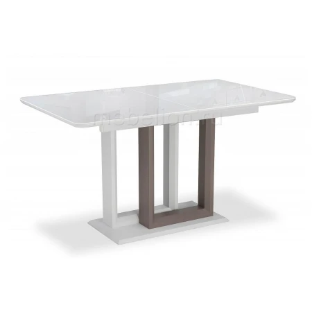 Стол обеденный Санса