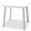 Стол обеденный DikLine Unis 14