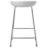 Стул барный Neo