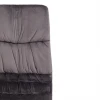 Стул Furla (mod. 4816) Стул Furla (mod. 4816)