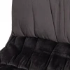 Стул Furla (mod. 4816) Стул Furla (mod. 4816)