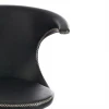Стул Flair (mod. 9020) Стул Flair (mod. 9020)