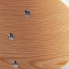Стул барный Drakar (mod.4050) Стул барный Drakar (mod.4050)
