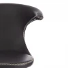 Стул Flair (mod. 9020) Стул Flair (mod. 9020)
