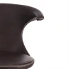 Стул Flair (mod. 9020) Стул Flair (mod. 9020)