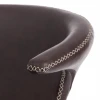 Стул Flair (mod. 9020) Стул Flair (mod. 9020)