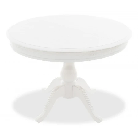 Стол обеденный Фабрицио D100