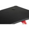 Стол компьютерный Master 1 Стол компьютерный Master 1