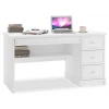 Стол письменный Rustic White 20.72.1101.00 Стол письменный Rustic White 20.72.1101.00