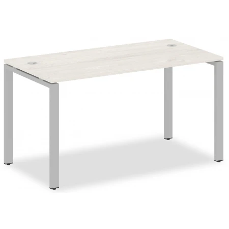 Стол офисный Metal System БП.СП-3