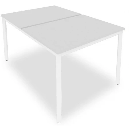 Стол офисный Slim С.СП-3.3