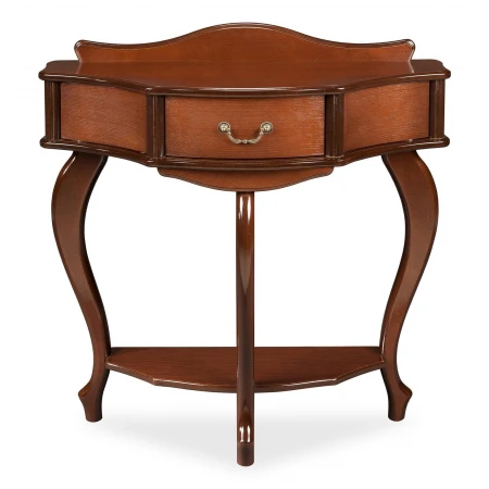 Стол туалетный Джульетта