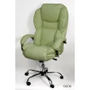Кресло для руководителя Барон КВ-12-131112-0416