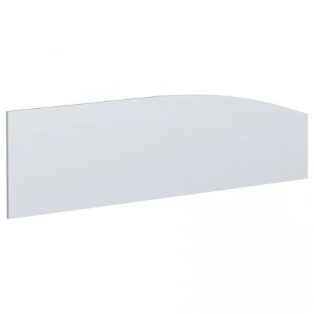 Полка для перегородки Imago ЭКР-4