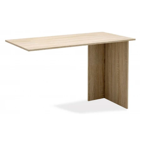 Стол приставной Прайм-12