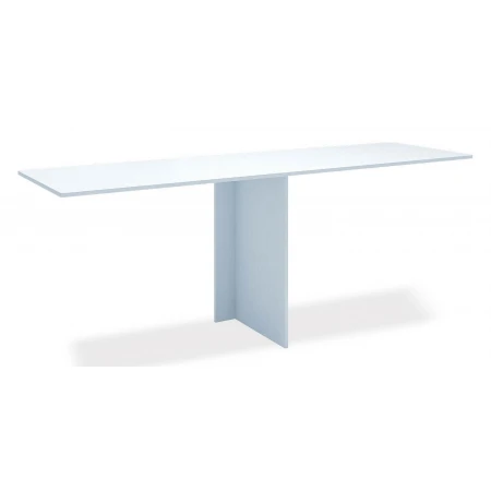 Стол приставной Прайм-20