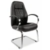 Кресло Chairman 950 V Кресло Chairman 950 V