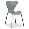 Стул Jacobsen (mod DC 102) Стул Jacobsen (mod DC 102)