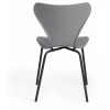 Стул Jacobsen (mod DC 102) Стул Jacobsen (mod DC 102)