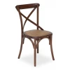 Стул Secret De Maison Cross Chair mod.CB2001
