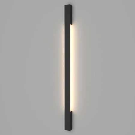 Бра LEDRON RAILING 910 Black