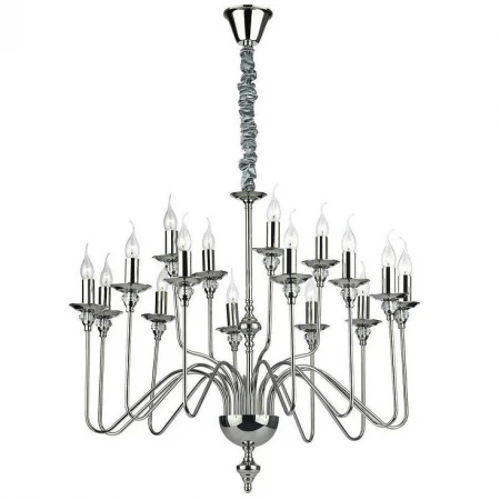 Люстра Ideal Lux ARTU SP16 ARTU