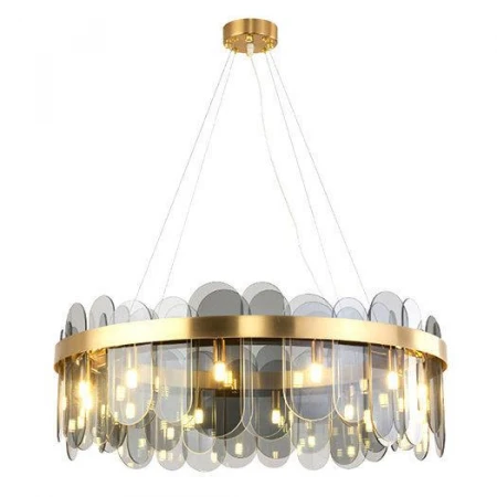 Люстра BLS 17986 Bella Luce