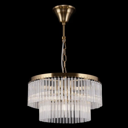 Люстра Maytoni MOD093PL-04BS Colonne Люстра Maytoni MOD093PL-04BS Colonne