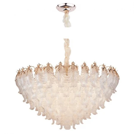 Люстра AM Group AMEDA SPD800