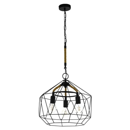 Люстра Eglo 43329 COTTINGHAM