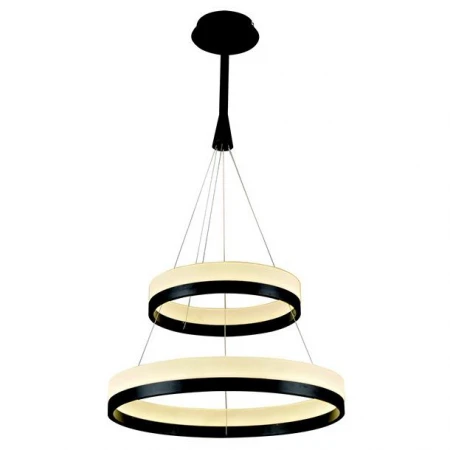 Люстра BLS 44305