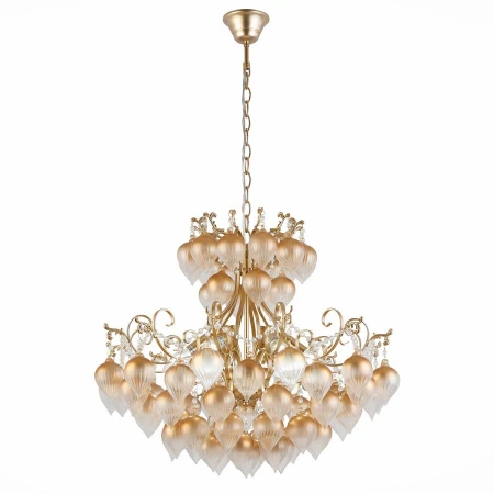 Люстра ST LUCE SL659.303.06 FRUTTI