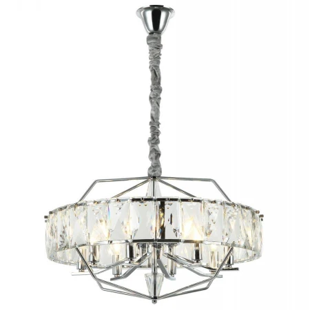 Люстра Stilfort 2090/09/08C Avenue
