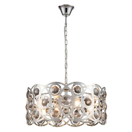 Люстра Vele Luce VL3143P08 Silk