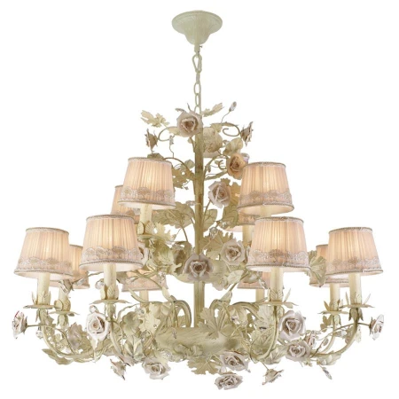 Люстра BLS 30729