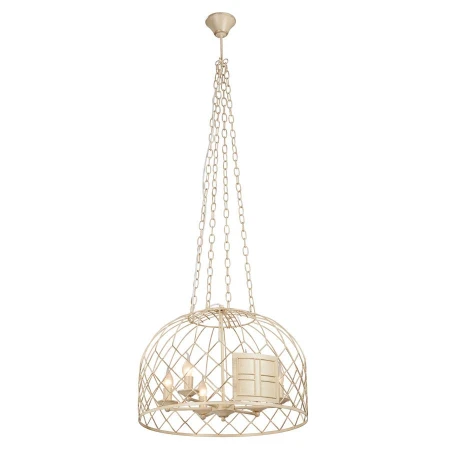 Люстра Vitaluce V4974-3/6