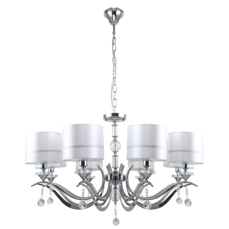 Люстра Stilfort 1041/09/08P Flippe