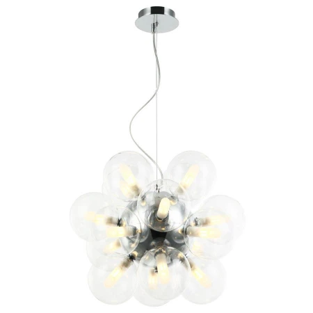 Люстра Stilfort 2094/09/16P Roxie