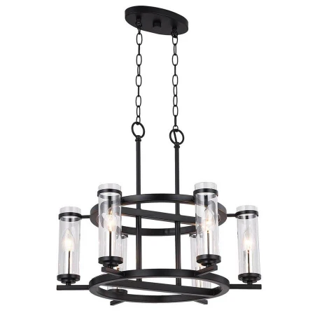 Люстра ST LUCE SL334.403.06 BICHERO