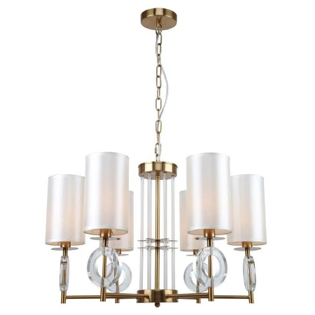 Люстра Escada 1148/6S