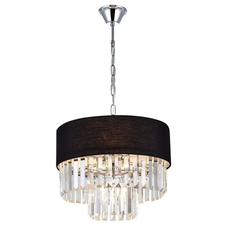 Люстра Simple Story 1078-5PL