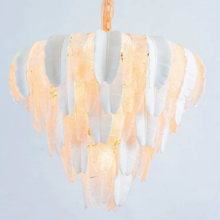 Люстра Cloyd 10760 CEYLON