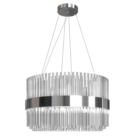 Люстра Cloyd 10535 CADANCE