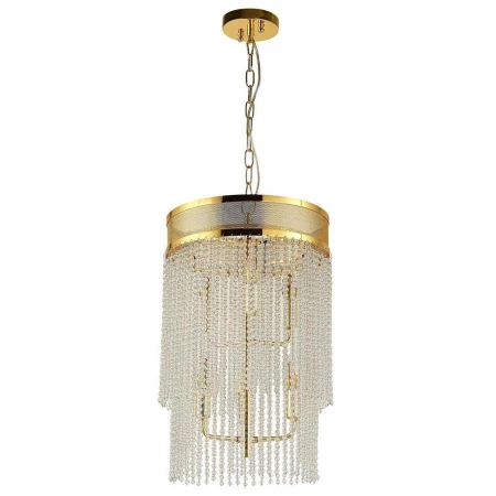 Люстра Favourite 2951-6P Vertical