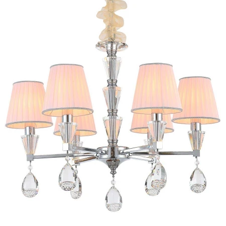 Люстра Cloyd 10799 ARTORIA