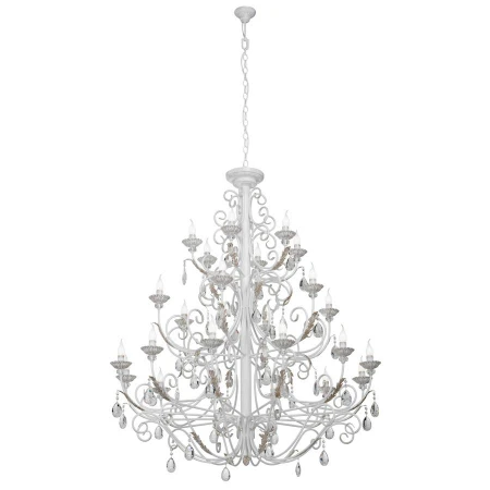 Люстра Vitaluce V1003-0/24