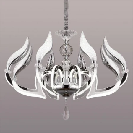 Люстра ELETTO EL339P08 Diva