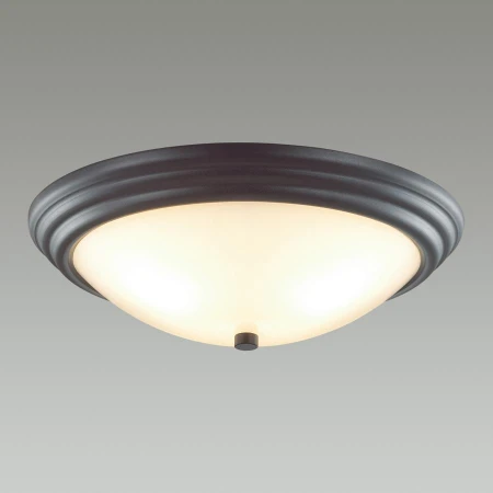 Люстра Lumion 5272/6 MITSUKO Люстра Lumion 5272/6 MITSUKO