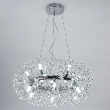 Люстра ELETTO EL322P12.1 Betsy